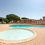Le Thalassa 1