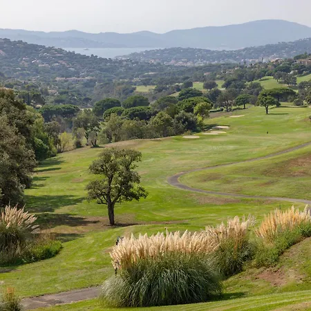 Le Thalassa-1 By Interhome