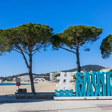 Le Thalassa 1