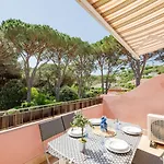 Le Thalassa-1 By Interhome