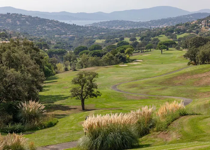 Le Thalassa-1 By Interhome